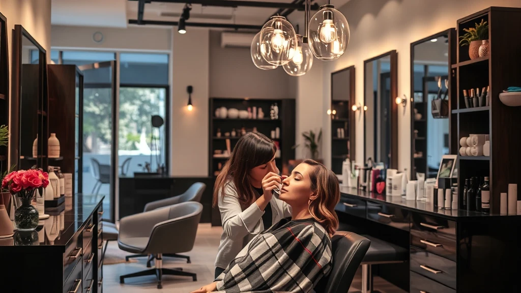 Ile kosztuje makijaż permanentny w Rogoźno 2026?