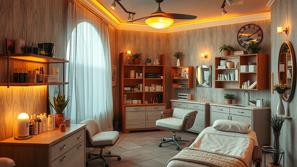 Ile kosztuje depilacja woskiem w Pruchnik 2026?