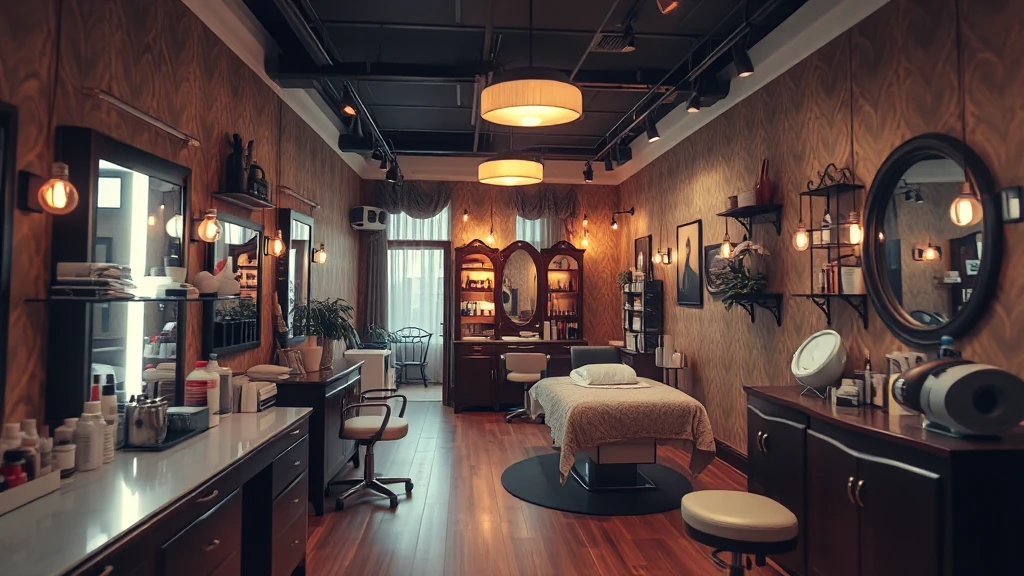 Ile kosztuje depilacja woskiem w Pruchnik 2026?