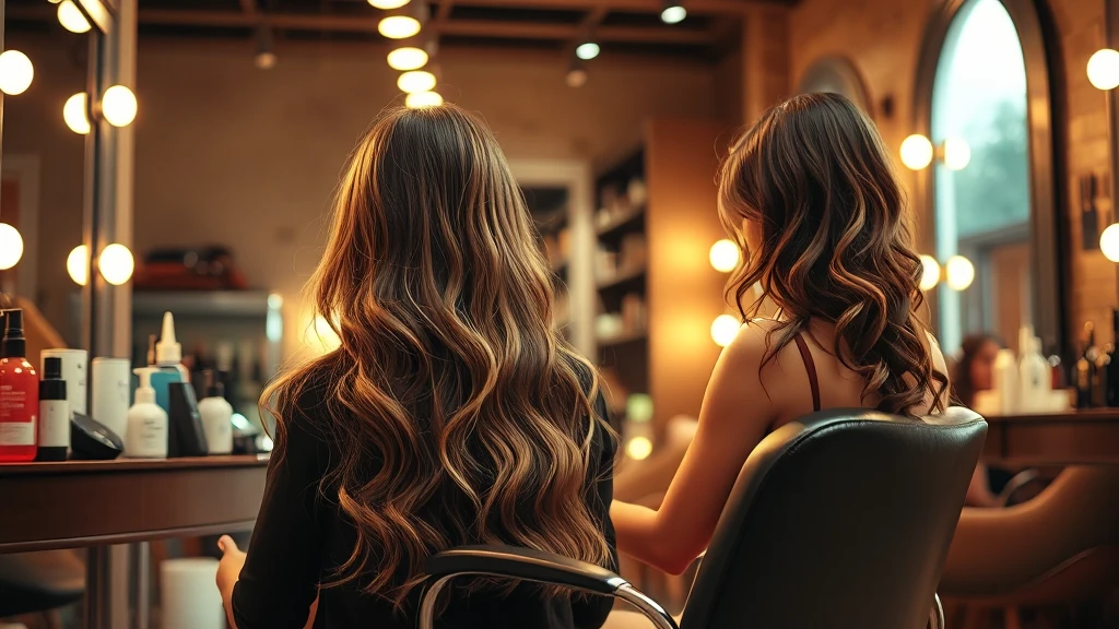 Ile kosztuje wykonanie fryzury na specjalną okazję w Jasień 2026?