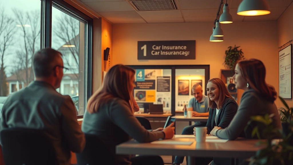 Ile kosztuje ubezpieczenie samochodu w Piątek w 2026 roku?