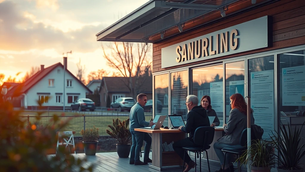 Ile kosztuje ubezpieczenie samochodu w Piątek w 2026 roku?