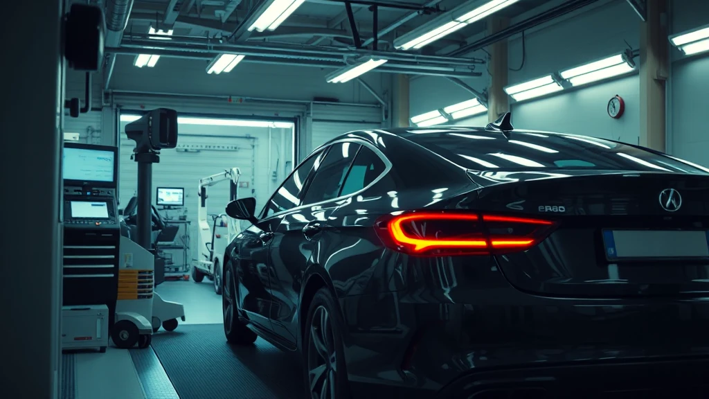 Ile kosztuje przegląd techniczny samochodu w Wschowa w 2026 roku?