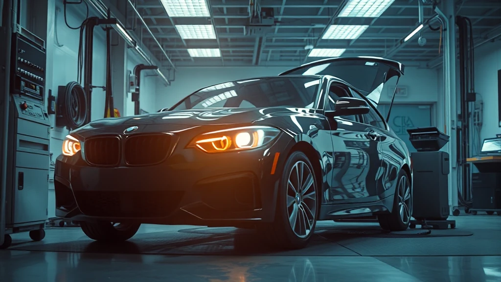 Ile kosztuje przegląd techniczny samochodu w Wschowa w 2026 roku?