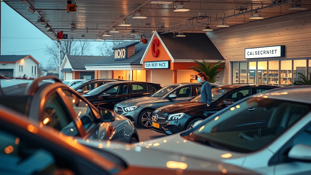 Ile kosztuje auto na abonament w Żerków?