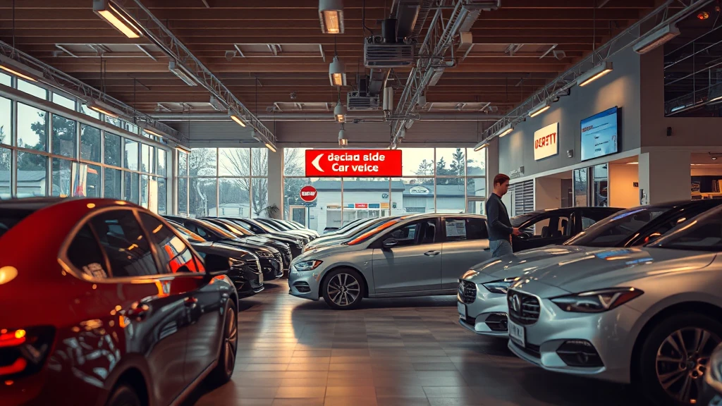 Ile kosztuje auto na abonament w Żerków?