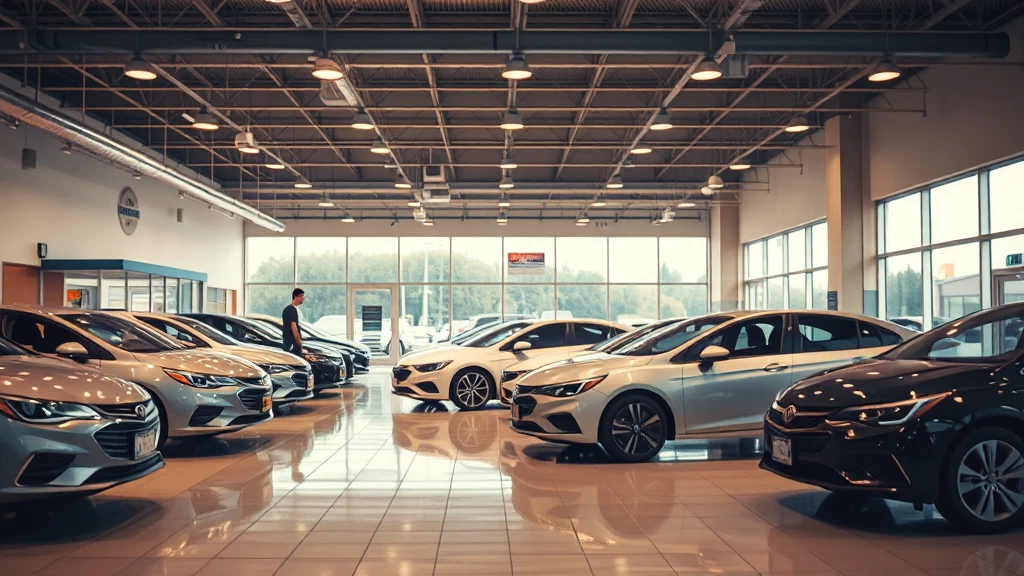 Ile kosztuje leasing samochodu w Ińsko w 2026 roku?