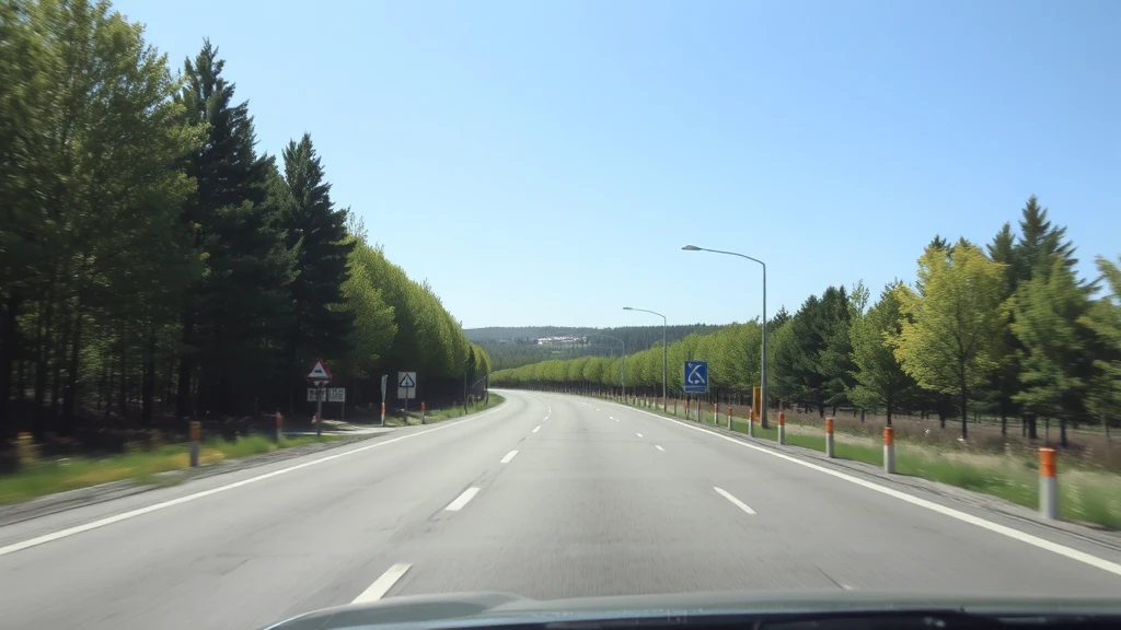 Jakie są najlepsze miejsca do jazdy samochodem w Sępólno Krajeńskie?