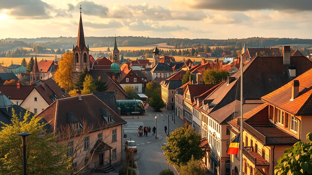 Ile kosztuje ubezpieczenie OC w Lubomierz w 2026 roku?