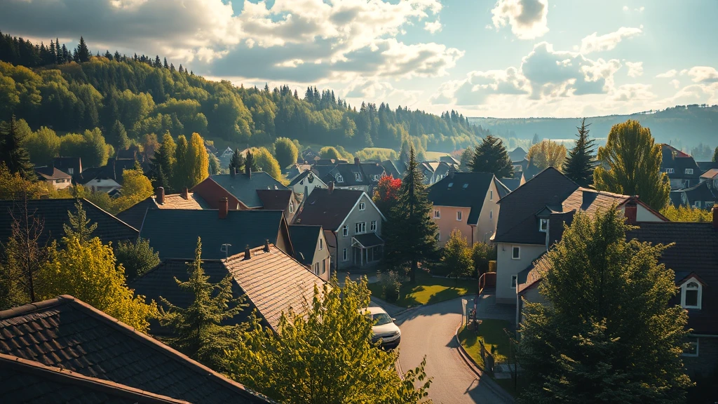 Ile kosztuje wynajem mieszkania w Rejowiec 2026?