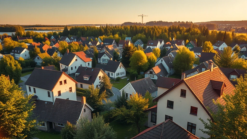 Ile kosztuje wynajem mieszkania w Rejowiec 2026?