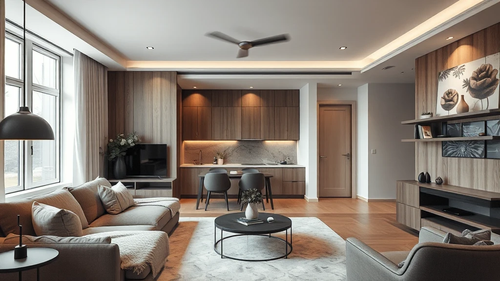 Ile kosztuje wykończenie stanu deweloperskiego w Knurowie 2026?