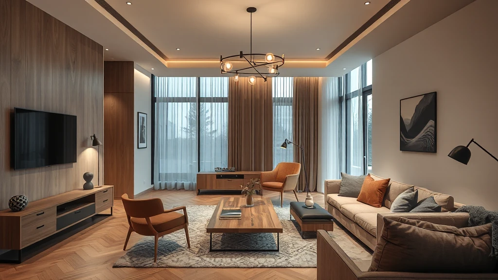 Ile kosztuje wykończenie stanu deweloperskiego w Knurowie 2026?