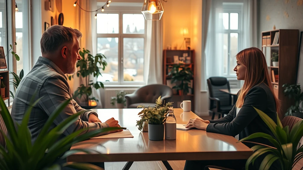 Jak znaleźć dobre biuro nieruchomości w Jedlicze?