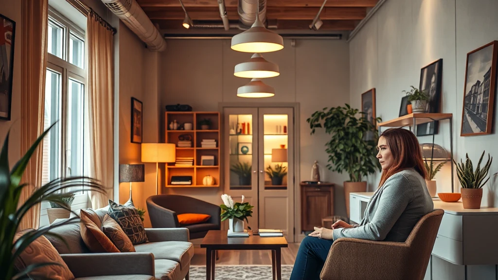 Jak znaleźć dobre biuro nieruchomości w Jedlicze?