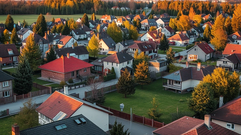 Ile kosztuje ubezpieczenie mieszkania w Krzyż Wielkopolski 2026?