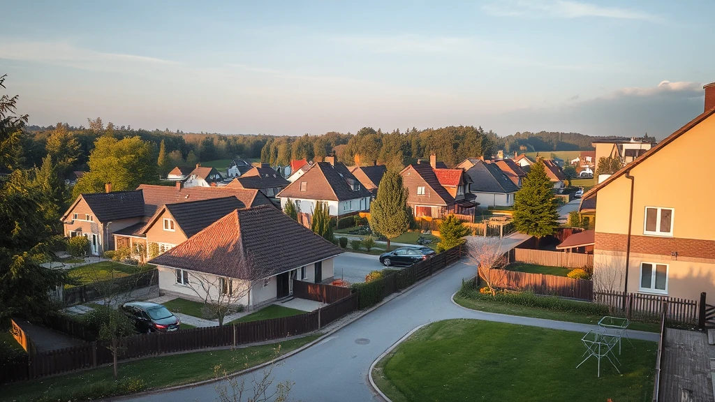 Ile kosztuje ubezpieczenie mieszkania w Krzyż Wielkopolski 2026?