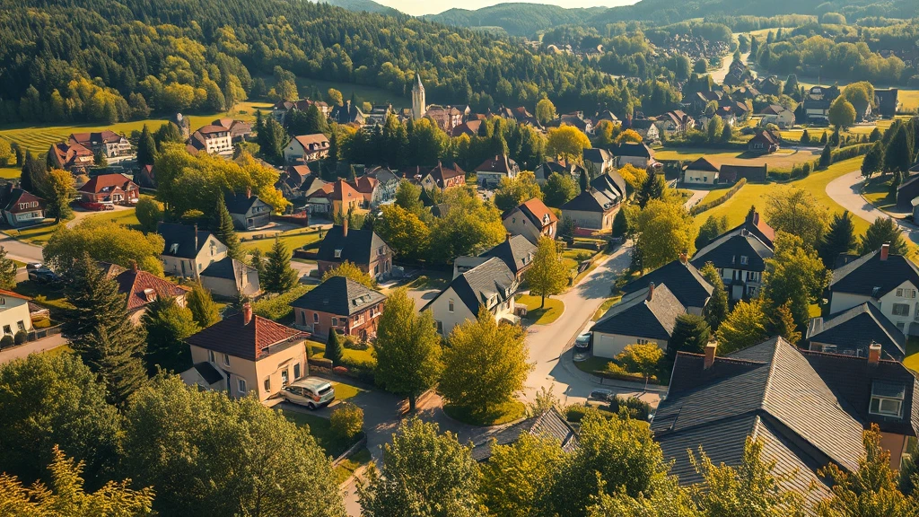 Ile kosztuje sprzedaż mieszkania w Głuszyca 2026?