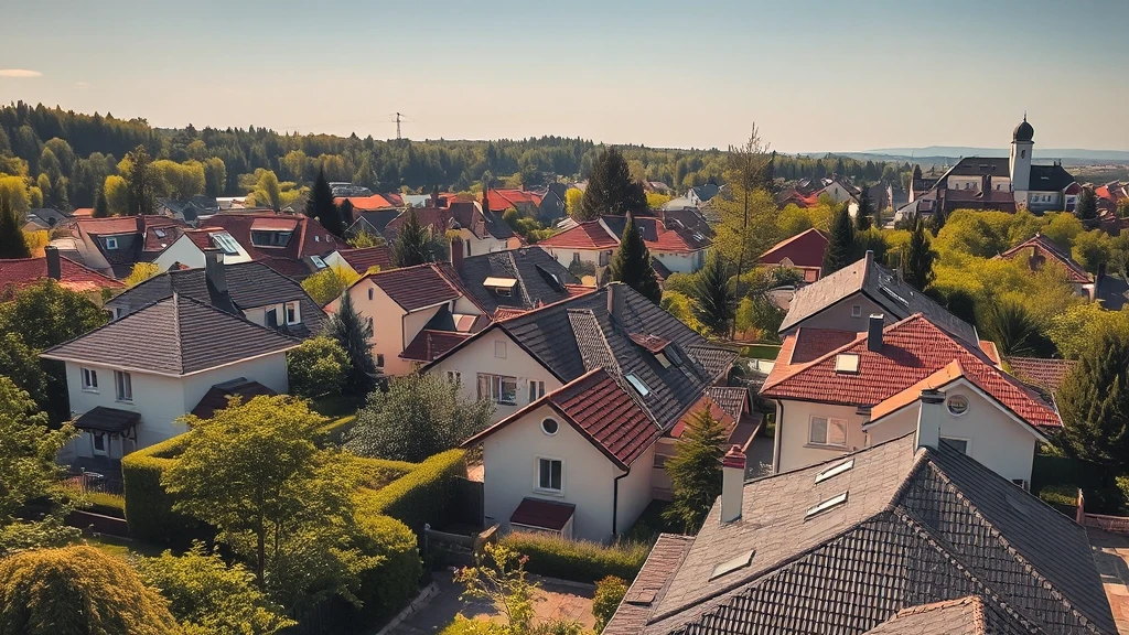 Ile kosztuje sprzedaż mieszkania w Głuszyca 2026?