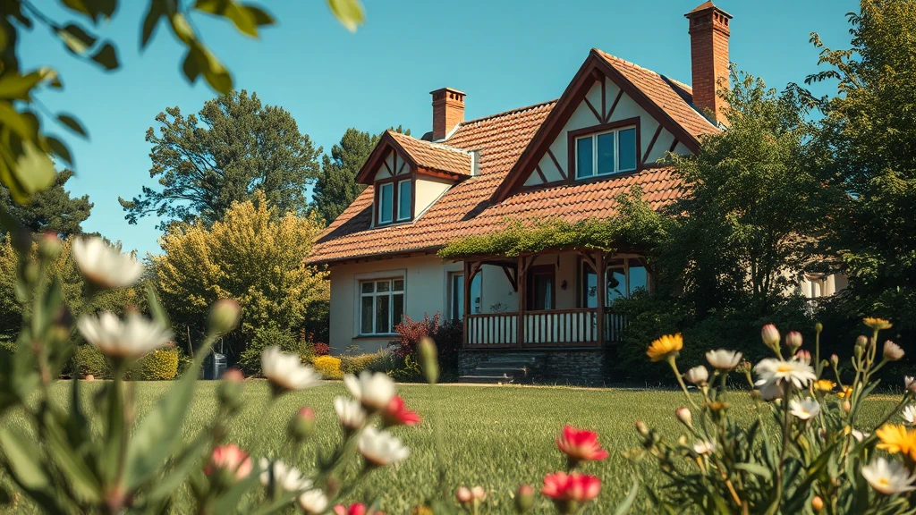 Ile kosztuje sprzedaż domu w Skaryszew 2026?