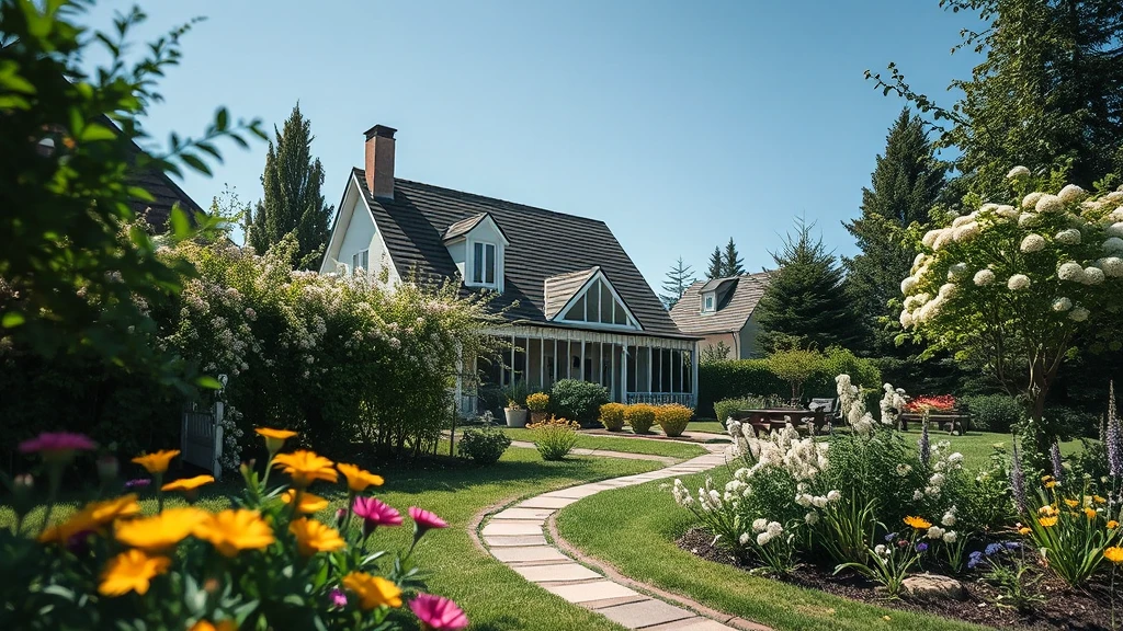 Ile kosztuje sprzedaż domu w Skaryszew 2026?