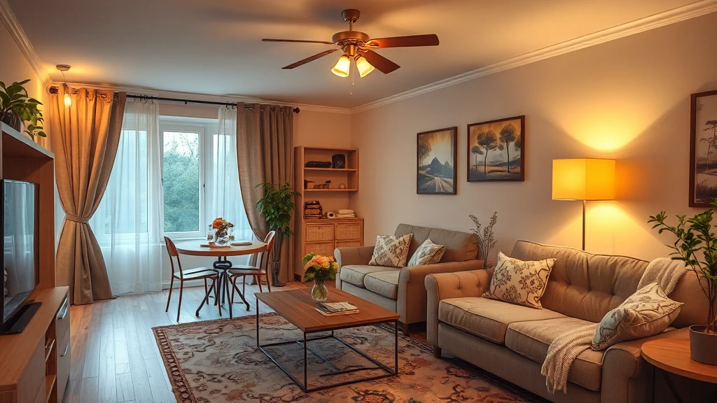 Ile wynosi kaucja przy wynajmie mieszkania w Ruda Śląska 2026?