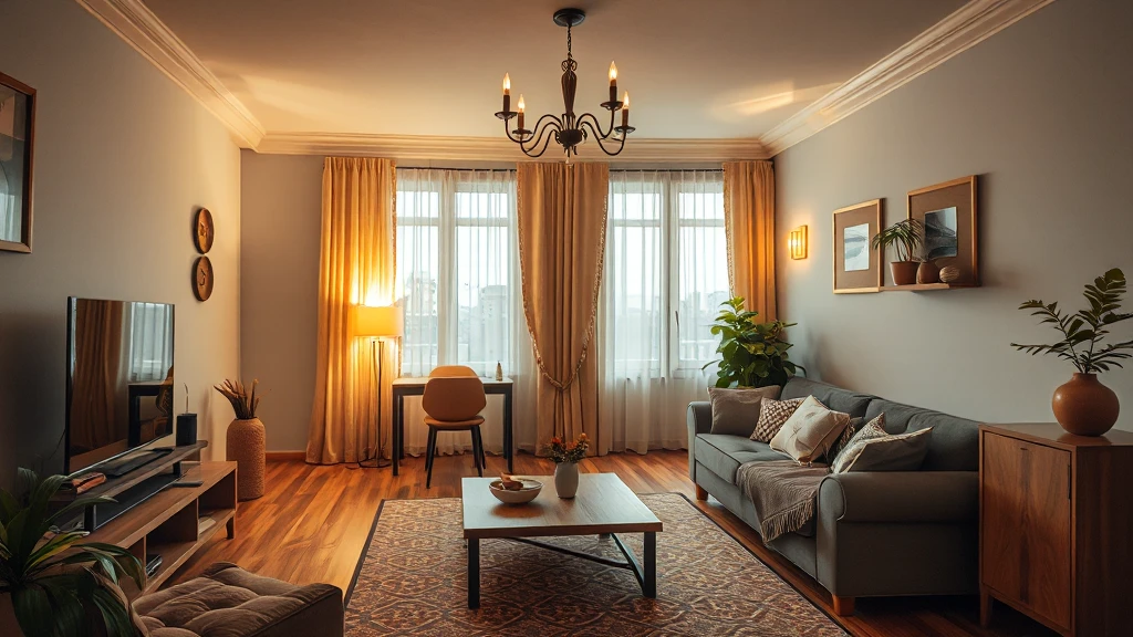 Ile wynosi kaucja przy wynajmie mieszkania w Ruda Śląska 2026?