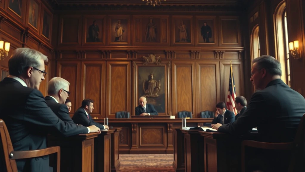 Ile trwa postępowanie sądowe o zapłatę w Żory?