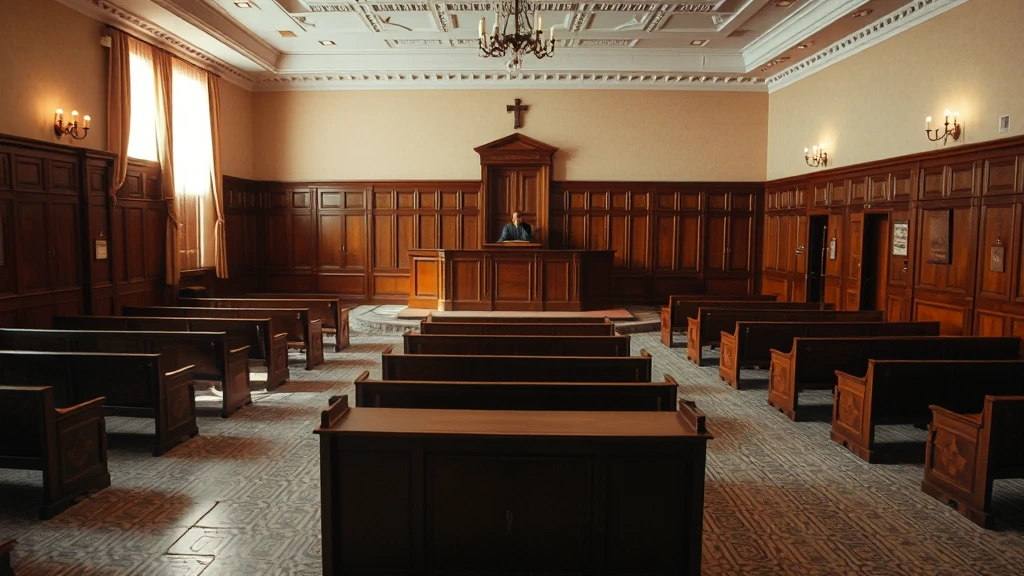 Ile kosztuje uzyskanie rozwodu w Łaziska Górne w 2026 roku?
