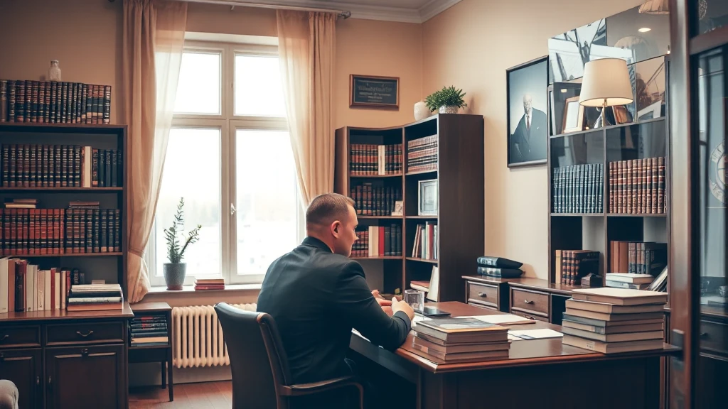Ile kosztuje porada prawna w sprawach cywilnych w Słupca?