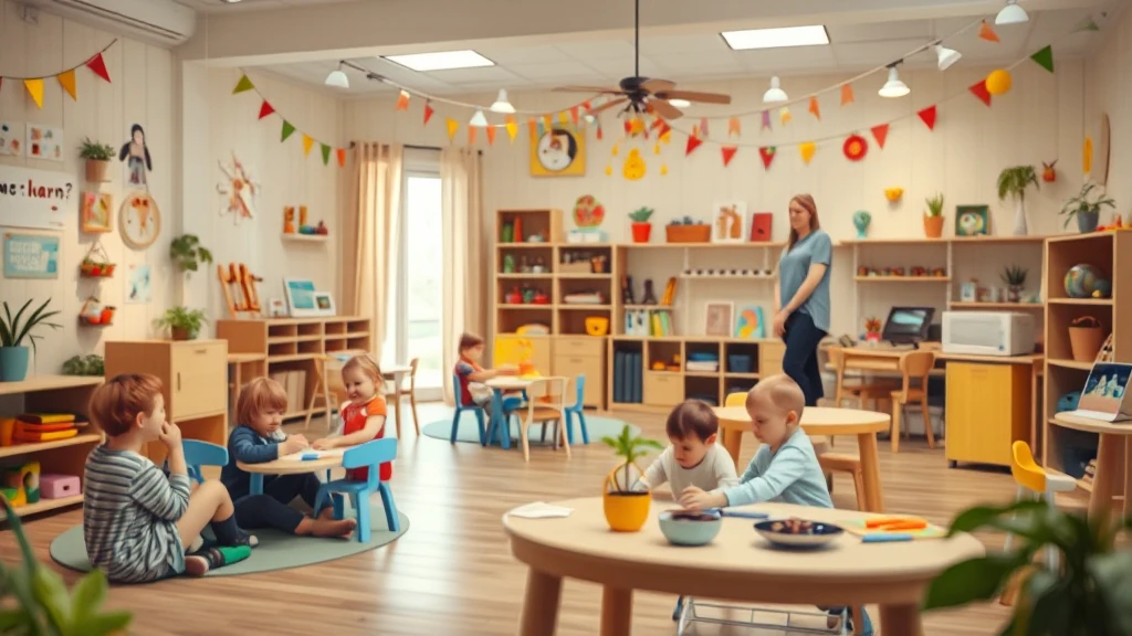 Ile kosztuje opieka żłobkowa w Kamienna Góra 2026?