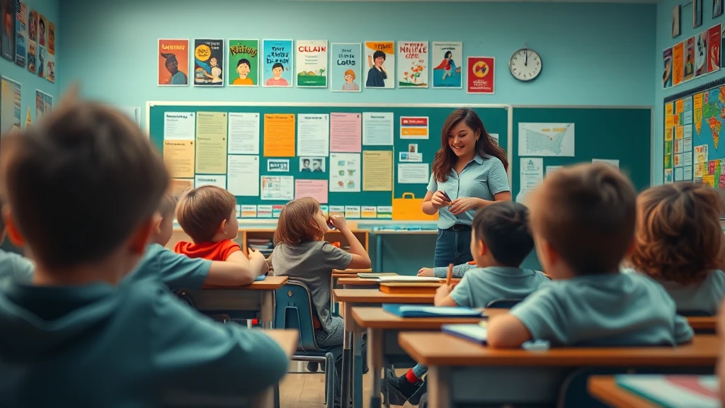 Ile kosztuje kurs językowy dla dzieci w Strzyżowie 2026?