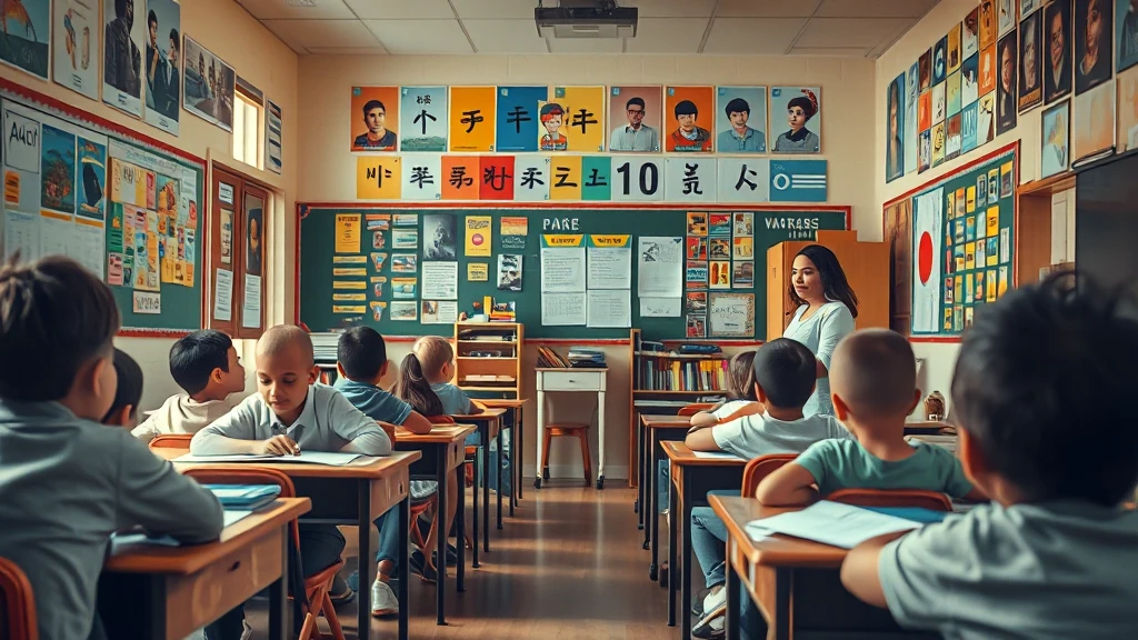 Ile kosztuje kurs językowy dla dzieci w Strzyżowie 2026?