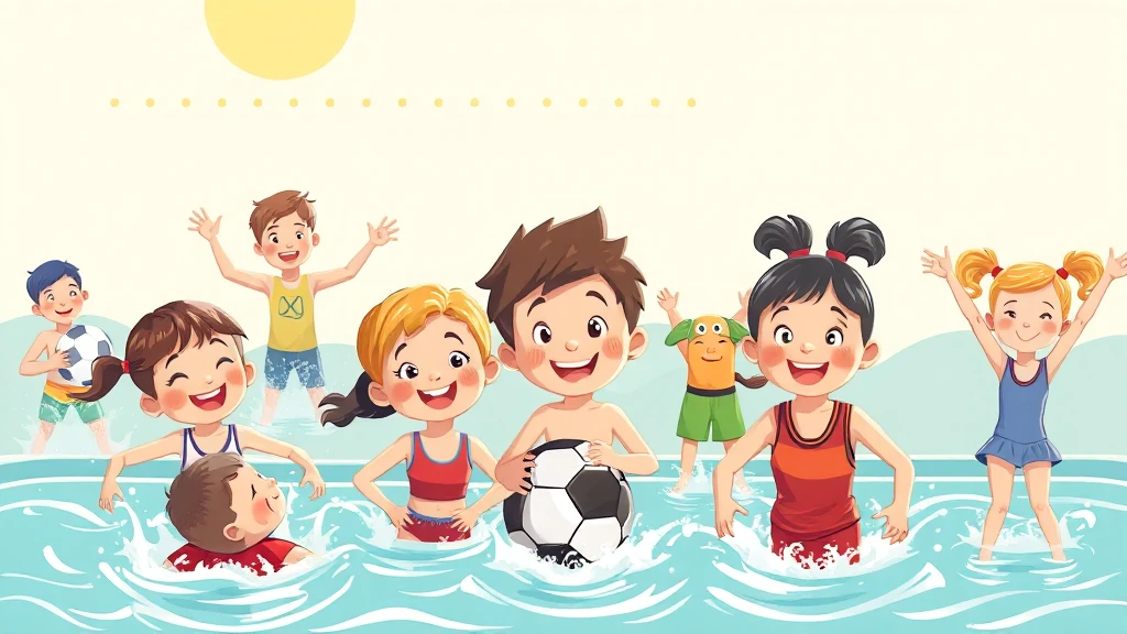 Ile kosztuje karnet na zajęcia sportowe dla dzieci w Trzebinia 2026?