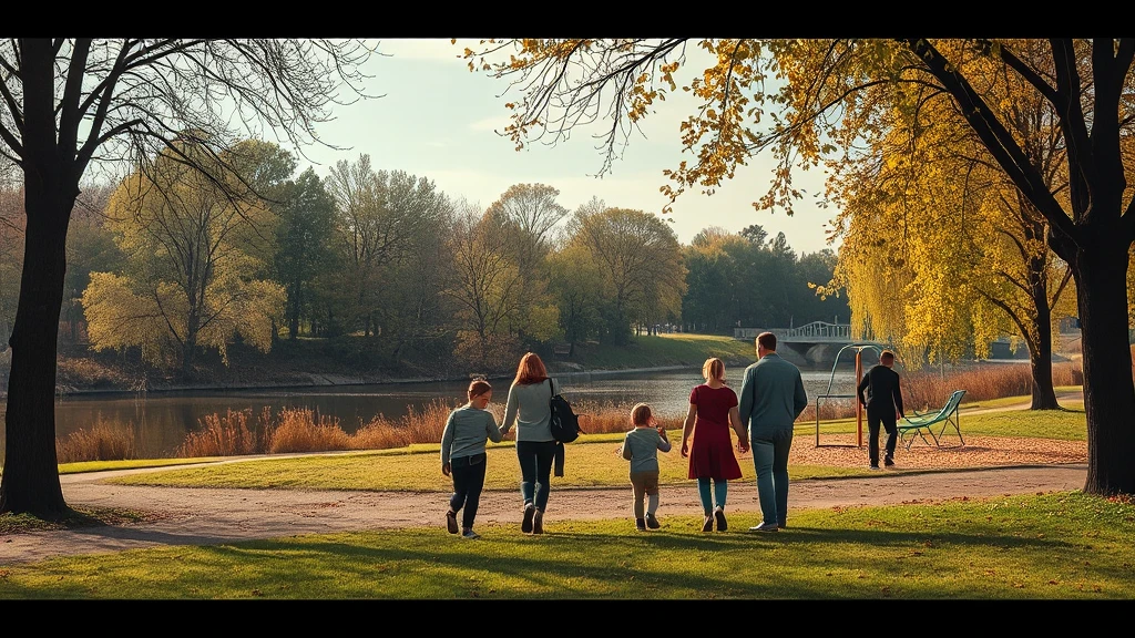 Jakie są najlepsze miejsca na spacery z dziećmi w Braniewo 2026?