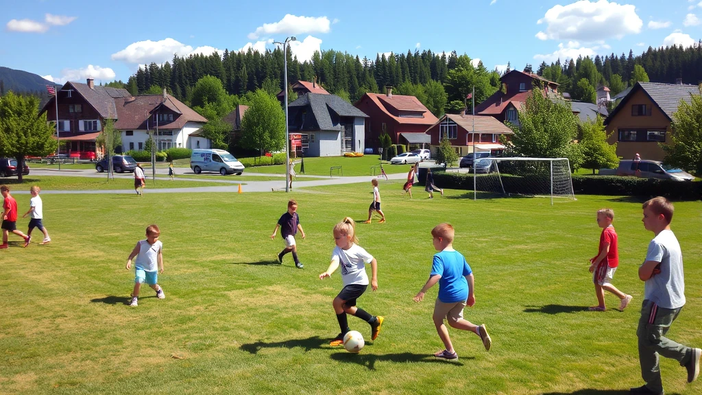 Ile kosztuje karnet na zajęcia sportowe w Łęknica dla dzieci w 2026?