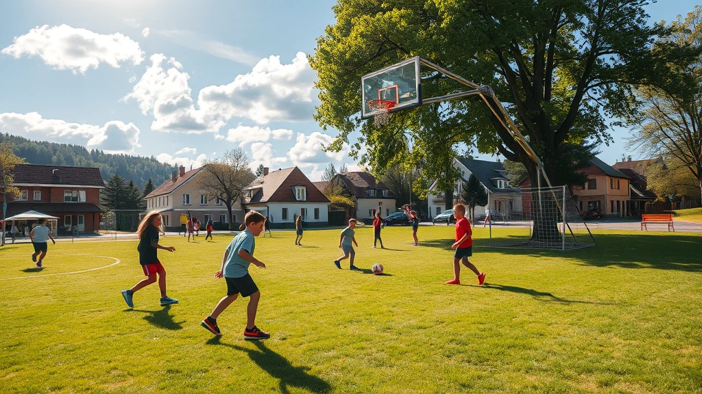 Ile kosztuje karnet na zajęcia sportowe w Łęknica dla dzieci w 2026?