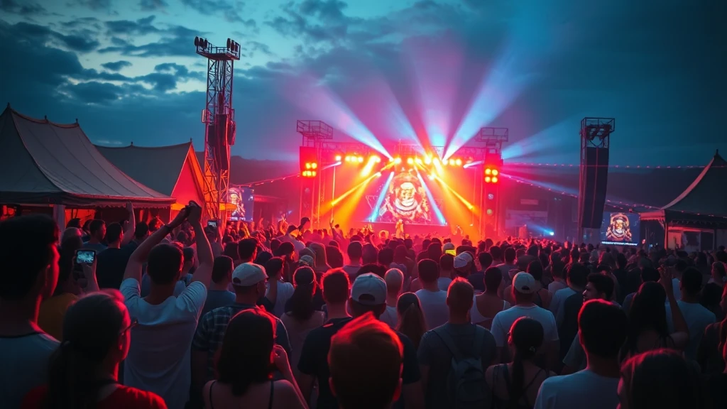 Ile kosztuje bilet na festiwal w Dąbrowie Białostockiej 2026?