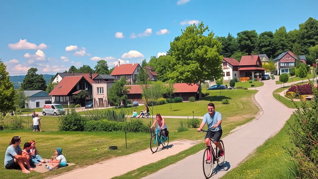 Jakie są ciekawe pomysły na spędzenie weekendu w Kobylnica?