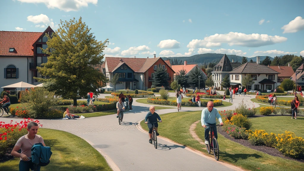 Jakie są ciekawe pomysły na spędzenie weekendu w Kobylnica?