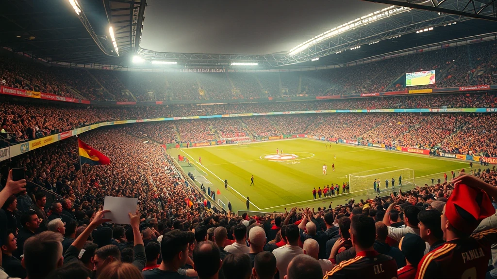 Ile kosztuje bilet na mecz w Tarczyn 2026?