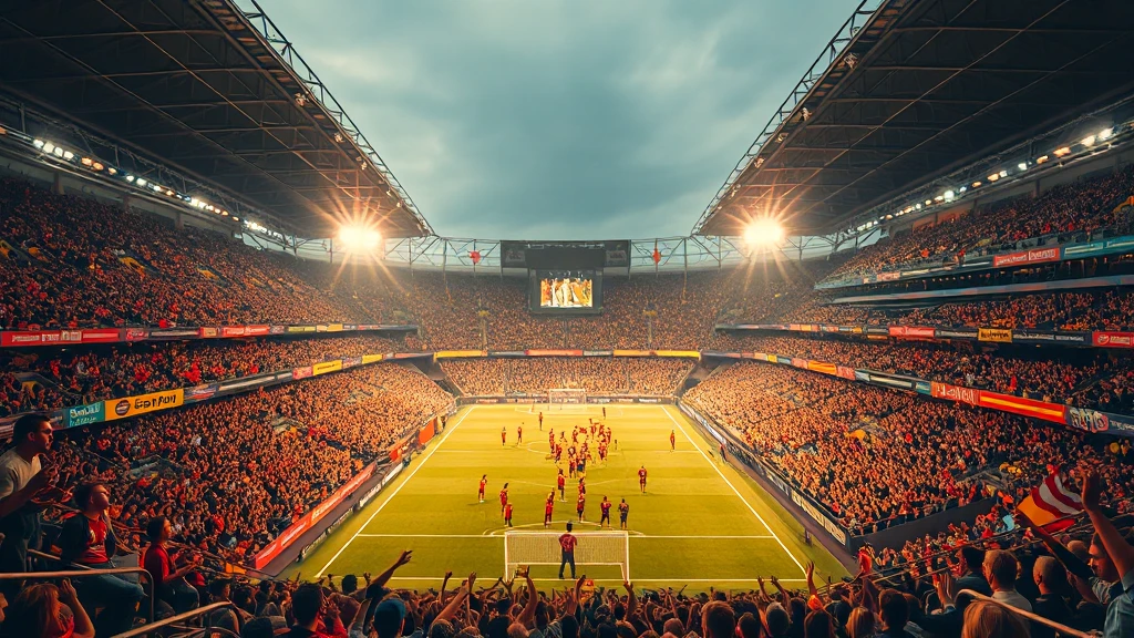 Ile kosztuje bilet na mecz w Tarczyn 2026?