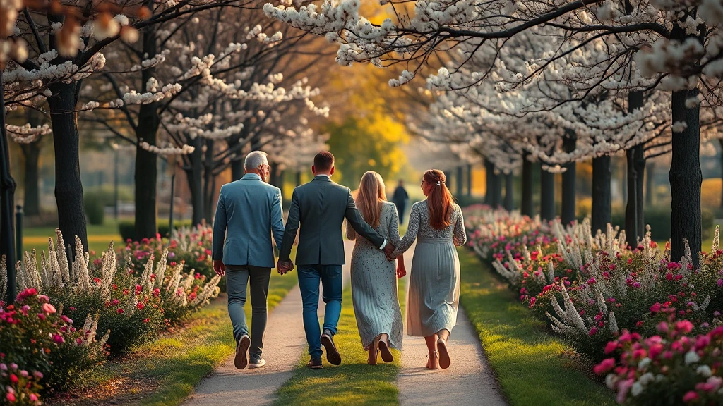 Jakie są najlepsze miejsca na randkę w Lubliniec?