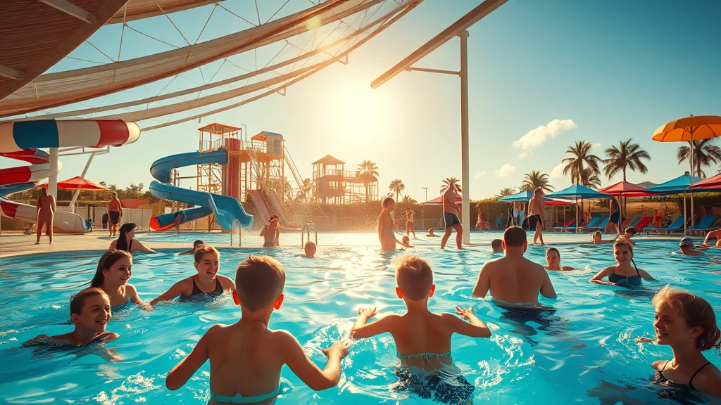 Ile kosztuje całodzienny bilet do aquaparku w Kańczuga?