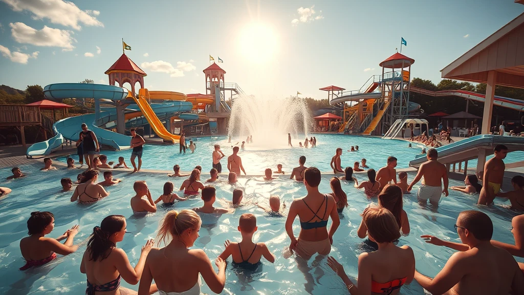 Ile kosztuje całodzienny bilet do aquaparku w Kańczuga?