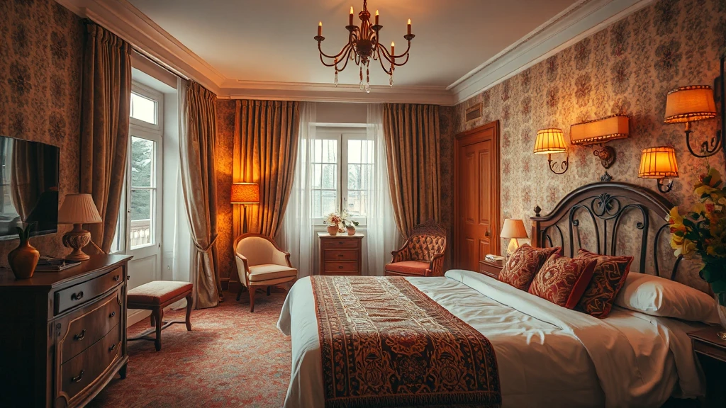 Jakie są najlepsze miejsca do spędzenia nocy w Lewin Brzeski 2026?