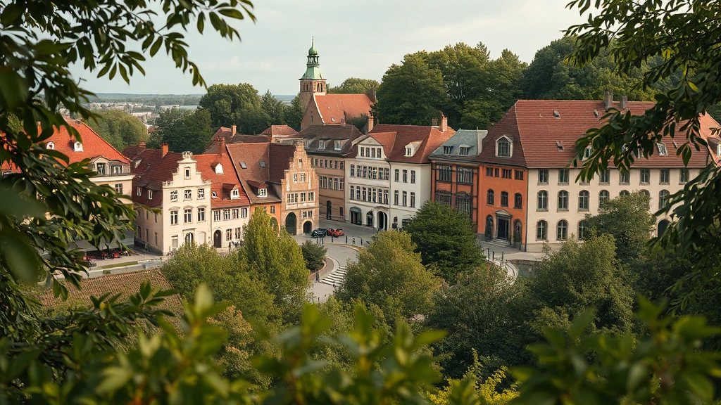 Jakie są najciekawsze miejsca do zwiedzania w Nowym Dworze Gdańskim?