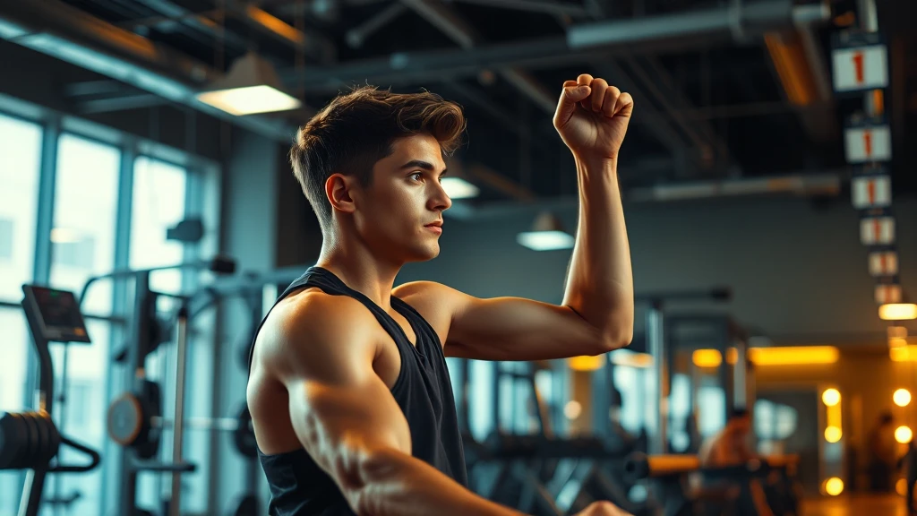 Ile kosztuje karta multisport w Stawiski 2026?