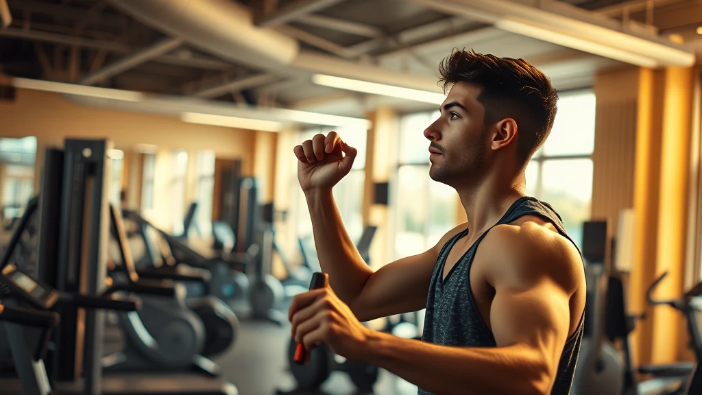 Ile kosztuje karta multisport w Stawiski 2026?