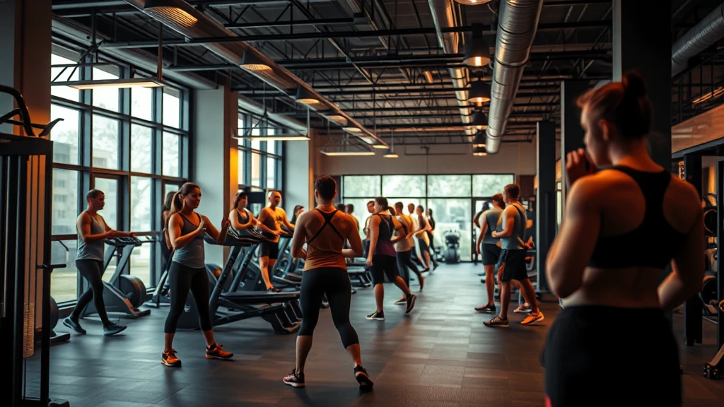 Ile kosztuje karnet na zajęcia fitness w Jaworzyna Śląska 2026?